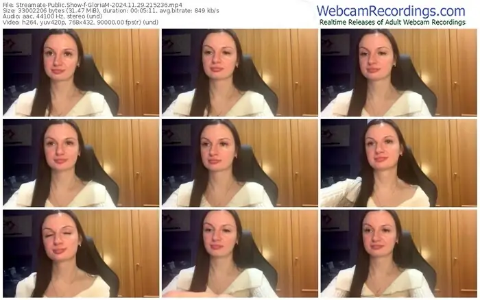 streamate-gloriam-11-29-2024-21-52-36