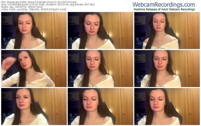 streamate-gloriam-11-29-2024-23-57-30