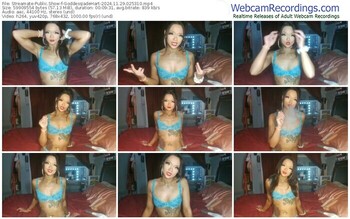 streamate-goddessjadehart-11-29-2024-02-53-10