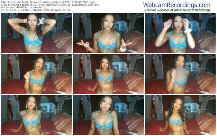 streamate-goddessjadehart-11-29-2024-02-53-10
