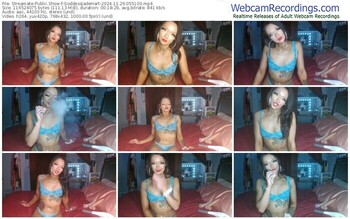 streamate-goddessjadehart-11-29-2024-05-51-00