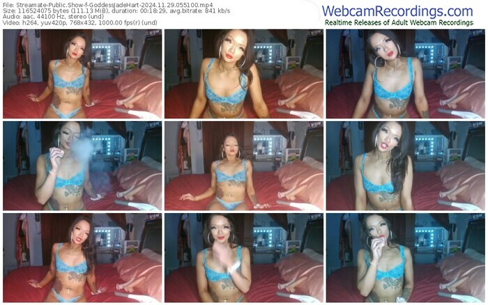 streamate-goddessjadehart-11-29-2024-05-51-00
