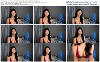 streamate-hottorodo-11-29-2024-15-59-57