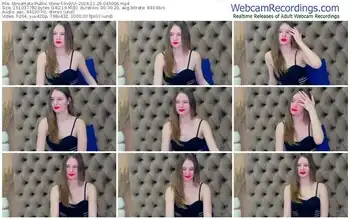 streamate-indyvi-11-29-2024-04-30-06