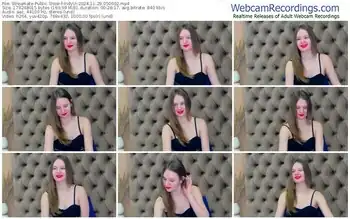 streamate-indyvi-11-29-2024-05-06-02