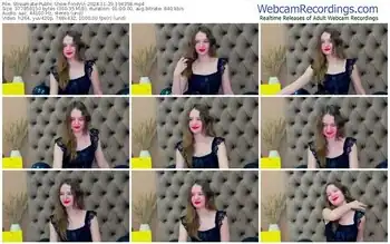 streamate-indyvi-11-29-2024-19-43-58