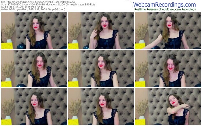 streamate-indyvi-11-29-2024-19-43-58