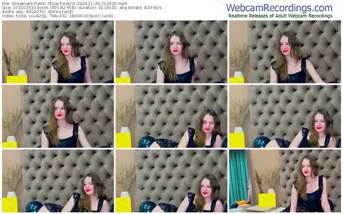 streamate-indyvi-11-29-2024-21-29-20