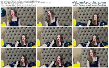 streamate-indyvi-11-29-2024-22-36-51