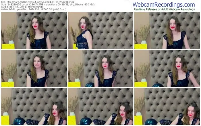 streamate-indyvi-11-29-2024-23-42-34
