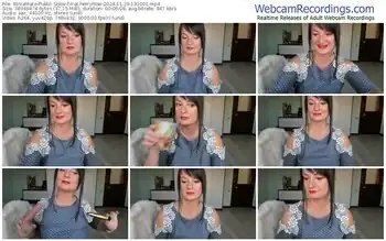 streamate-iracherrynow-11-29-2024-13-10-01