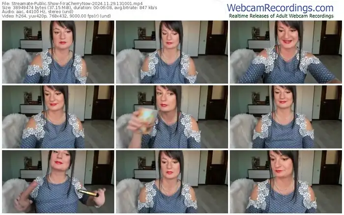 streamate-iracherrynow-11-29-2024-13-10-01