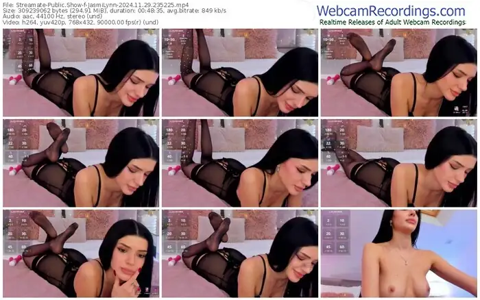 streamate-jasmilynn-11-29-2024-23-52-25