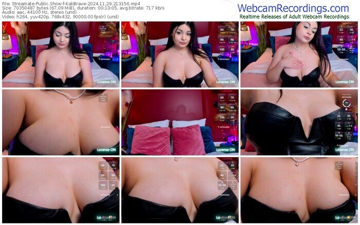 streamate-kalibrave-11-29-2024-21-31-56