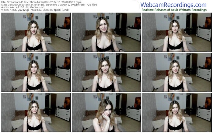 streamate-karawill-11-29-2024-00-49-35