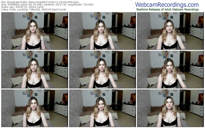 streamate-karawill-11-29-2024-05-14-09