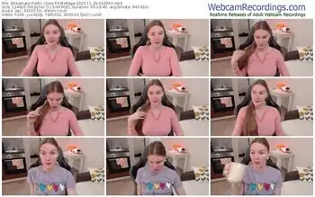 streamate-katepage-11-29-2024-03-49-43