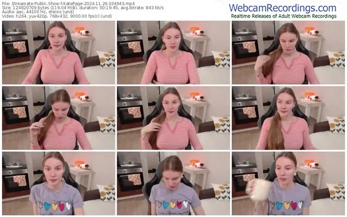 streamate-katepage-11-29-2024-03-49-43