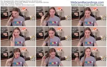 streamate-katepage-11-29-2024-04-40-26