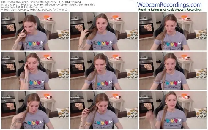 streamate-katepage-11-29-2024-04-40-26