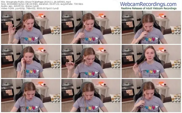 streamate-katepage-11-29-2024-04-56-01