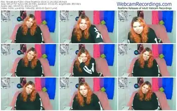 streamate-kattixo-11-29-2024-18-21-38