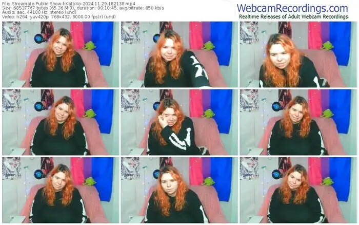 streamate-kattixo-11-29-2024-18-21-38