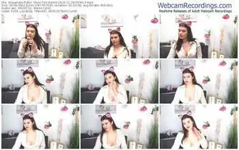 streamate-kirstenne-11-29-2024-09-36-13