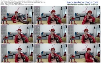 streamate-leonasexlove-11-29-2024-20-21-11
