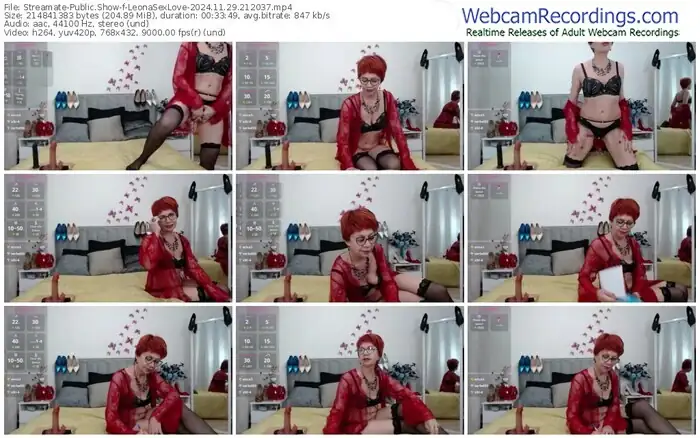 streamate-leonasexlove-11-29-2024-21-20-37