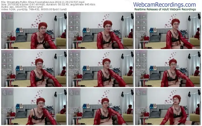 streamate-leonasexlove-11-29-2024-23-15-37