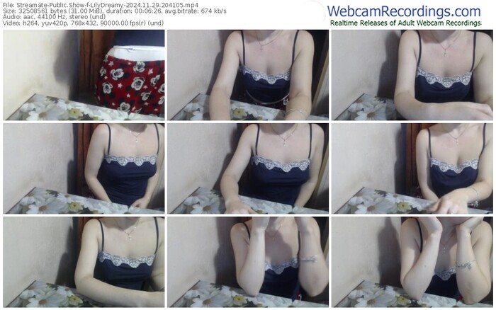 streamate-lilydreamy-11-29-2024-20-41-05