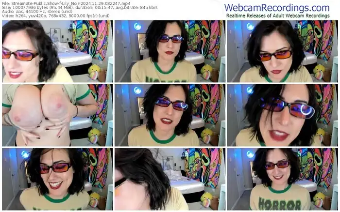 streamate-lily_noir-11-29-2024-03-22-47