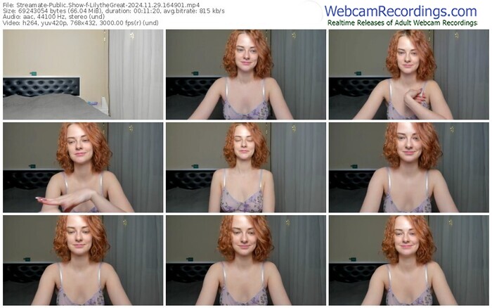 streamate-lilythegreat-11-29-2024-16-49-01