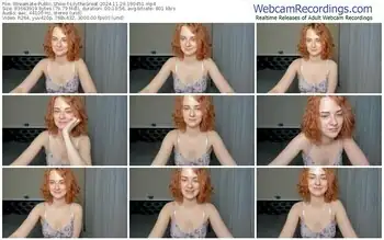 streamate-lilythegreat-11-29-2024-19-04-51