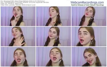 streamate-mariellabraee-11-29-2024-13-05-34