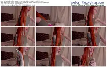 streamate-maryjanesss-11-29-2024-08-37-53