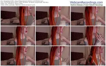 streamate-maryjanesss-11-29-2024-09-40-03