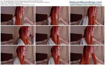 streamate-maryjanesss-11-29-2024-09-55-02