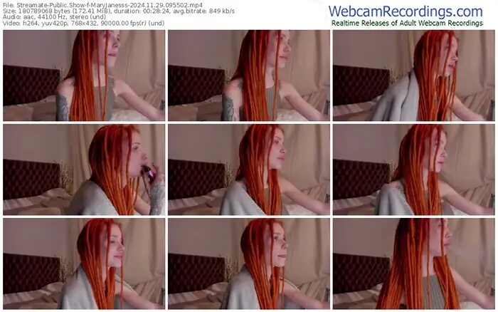 streamate-maryjanesss-11-29-2024-09-55-02