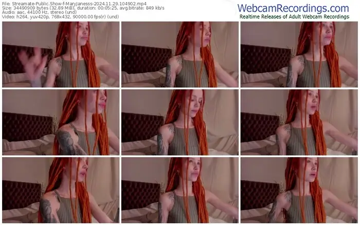 streamate-maryjanesss-11-29-2024-10-49-02