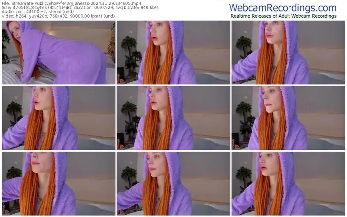 streamate-maryjanesss-11-29-2024-13-46-05