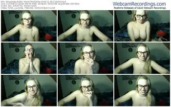 streamate-milfjutha-11-29-2024-13-42-50