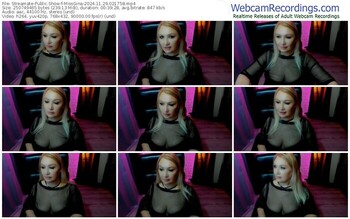 streamate-missgina-11-29-2024-02-17-58