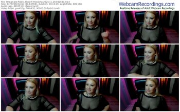 streamate-missgina-11-29-2024-03-26-33