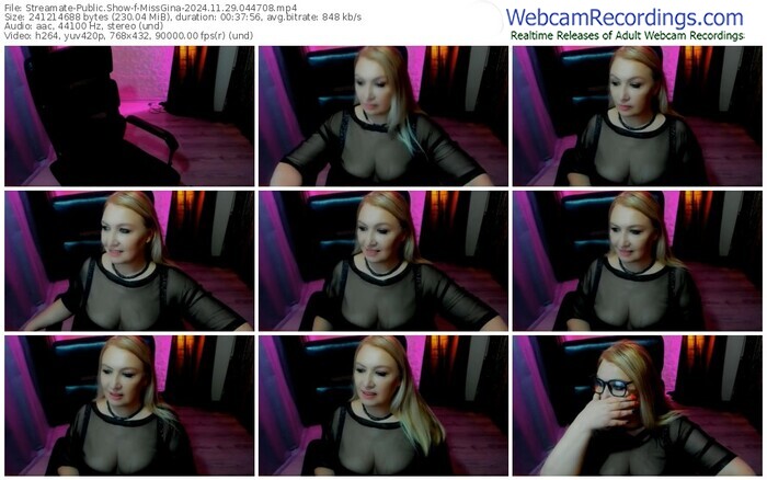 streamate-missgina-11-29-2024-04-47-08