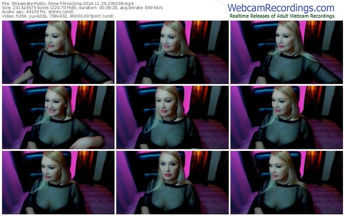 streamate-missgina-11-29-2024-23-50-38