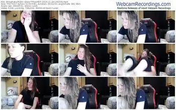 streamate-missmdf-11-29-2024-14-03-30