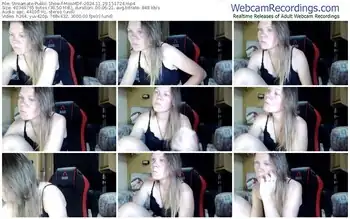 streamate-missmdf-11-29-2024-15-17-24