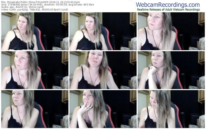 streamate-missmdf-11-29-2024-21-01-40